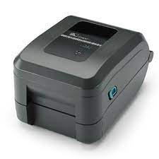 Maybe you would like to learn more about one of these? Original Brand New Zebra Gt800 300dpi Usb Port Thermal Transfer Direct Thermal Desktop Barcode Label Printer Printers Aliexpress