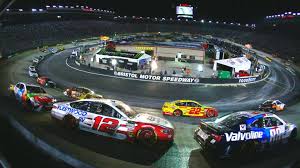Nascar races in 15 minutes. What Channel Is Nascar On Today Time Tv Schedule For Bristol Night Race Sports Love Me