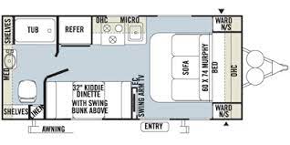 We did not find results for: 2014 Rockwood By Forest River Mini Lite Series M 1905 Specs And Standard Equipment Nadaguides