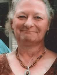 Justine Elaine Robbins-Freeborn Obituary