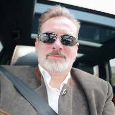 10 besten Maler in Lippetal, Soest