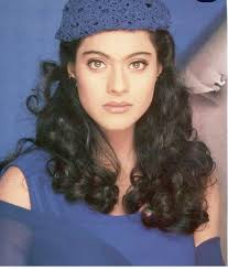 YoungAllien SJA 🔥 🔥 🔥 🔥