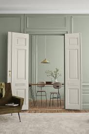 Maybe you would like to learn more about one of these? Warm Pastel Paint Colors Novocom Top