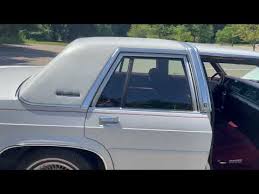 Image result for Oxford White 1991 Crown Victoria