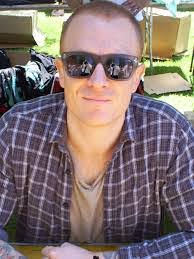 Sharina Collins's Instagram, Twitter & Facebook