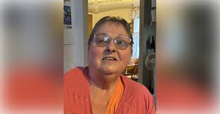 Obituary information for Betty S. Siers