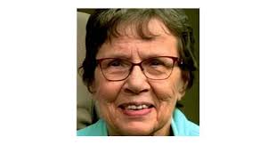 Janet M. Bauer Obituary (2023)