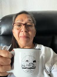 Good morning , have a fantastic day