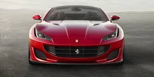 Under the hood, the portofino m's 3,855 cc engine develops 620 cv at 7,500 rpm (unofficially, about 611 hp, for those who count in. 2018 Ferrari Portofino Why The New Ferrari Is Your Entry Level Italian Dream Gt