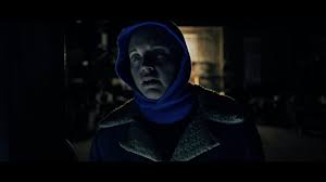 As she struggles to find her missing sister while working the night shift as a security guard. Reaptown Official Trailer Hd Youtube