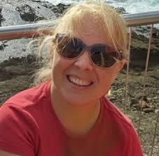 Is Terrell Island currently open to the public?