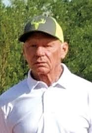 Troy Smothers's Instagram, Twitter & Facebook