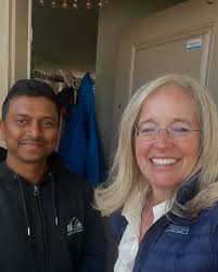 Tamara Jansen (@tamarajansenofficial) • Instagram photos and videos