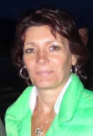 Jahresbericht 2023SPIKEY's