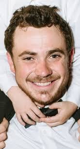 Hayden Sawyer Harrison Obituary