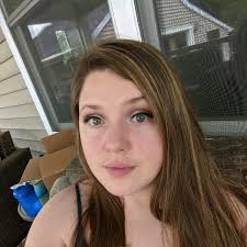 Parkview Health Services