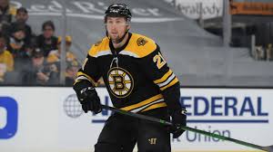 It's possible kampf, who was eligible for arbitration, could agree on an extension before wednesday as well, considering he was protected in the expansion draft. Ejkadyoqks Ksm