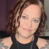 Melanie Rose McGovern