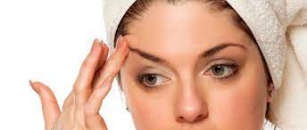There are some methods without scars (i.e. Brow Lift In Turkey Forehead Lift Browplasty Mcan Health