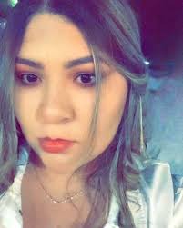 Guadalupe (Lupe) Solorio, Pre-Licensed Professional, Tracy, CA, 95376