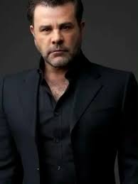 Así luce Eduardo Capetillo en 2024: Antes y Después