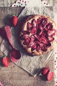 Pizza Aux Fruits Fresh Fruit Recipes Food Betty Crocker Recipes