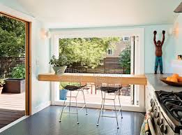 Maybe you would like to learn more about one of these? 20 Great Kitchen Islands Designer Kitchens