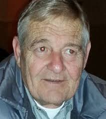 Paul Victor Mattieson Obituary February 3, 2022