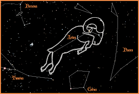 Bildergebnis für Aries