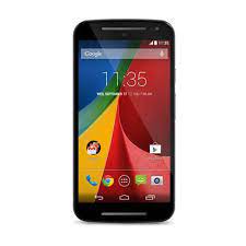 When you buy through our links, we may get a commission. Motorola Moto X 2nd Gen 16gb Black At T Smartphone For Sale Online Ebay