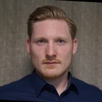 40+ “Kleimenhagen” profiler