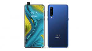 Maybe you would like to learn more about one of these? Ù…Ø´Ø®ØµØ§Øª ÙÙ†ÛŒ Ú¯ÙˆØ´ÛŒ Ø´ÛŒØ§Ø¦ÙˆÙ…ÛŒ Ù…ÛŒ Ù…ÛŒÚ©Ø³ 4 ÙØ§Ø´ Ø´Ø¯ Xiaomi Mi Mix 4 ØªØ¬Ø§Ø±Øª Ú˜Ø§Ùˆ ÙˆØ§Ø±Ø¯
