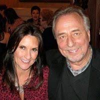 John Obzud's Instagram, Twitter & Facebook