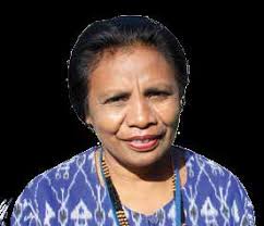 Global Greengrants Fund