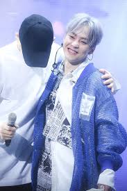 Chen, baekhyun, and xiumin.their debut extended play hey mama! Chanhun Xiumin Fanmeeting Xiuweettime Chanyeol And