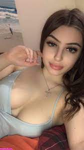 lilyrose rosiebear1055 Nude OnlyFans Photos 1 Gallery - Ibradome