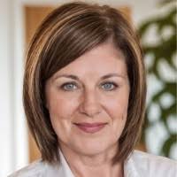 Jenny Hurt Email & Phone Number