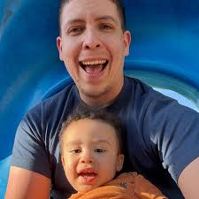 What is the difference between renegade and other platinum games?