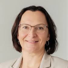 Celebrating 85 years of Civil Protection in Romania to thank those who save  lives, alleviate suffering and protect livelihoods