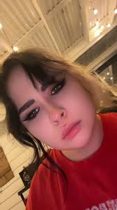 Hobo Collection Edna Noel