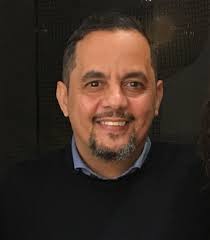 Obituary information for Ellis A. Echevarria