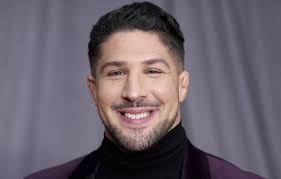 For low price, with free delivery from your favourite brands! Brendan Schaub S Net Worth In 2020