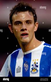 Andy holdsworth hi-res stock photography and images