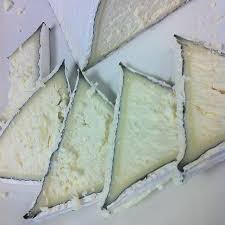 Cypress Grove Bermuda Triangle Goat Cheese Food Beautiful Food Cheese
