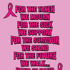 Free and funny reminders ecard: Relay For Life Quotes Quotesgram