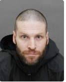 Man, 43, sought in connection with alleged assault in Victoria Park Avenue  and Dawes Road area