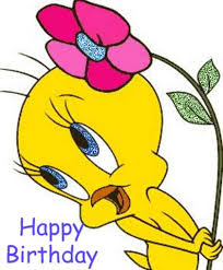 Birthday Greeting Birthday Wishes Clip Art Free Birthday Clip Art Borders Design Frames Birthday Uncle Happy Birthday Messages Happy Birthday Wishes Quotes Happy Birthday Greetings
