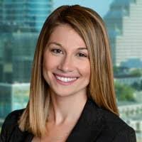 Daniel Hollenbeck's Instagram, Twitter & Facebook