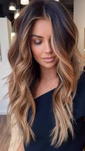 Vanessa Leonard (nessamichelle)