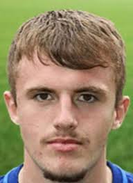 Wisbech announce three more signings